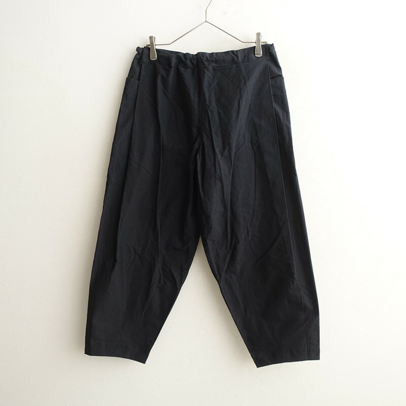 楽天市場】//えみおわす 手紡ぎ 手織り 手縫い 藍染めの