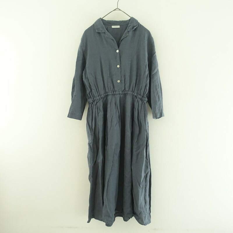 楽天市場】フォグリネンワーク fog linen work ルシアオールインワン