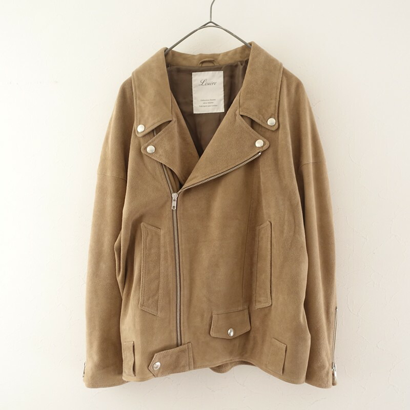 楽天市場】Lisiere L'Appartement/リジエール アパルトモン 2023 No