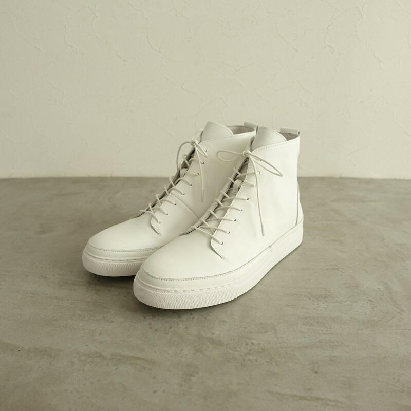 楽天市場】【中古】 UVERworld ウーバーワールド TAKUYA