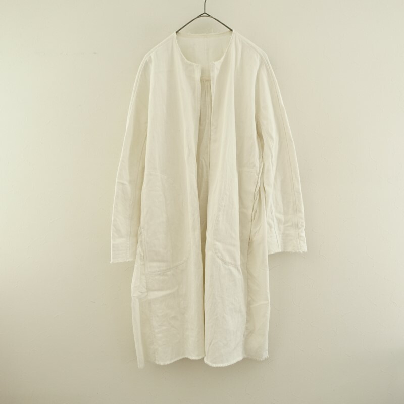 楽天市場】//ババグーリ Babaghuri ウールコットンチェックシングル  