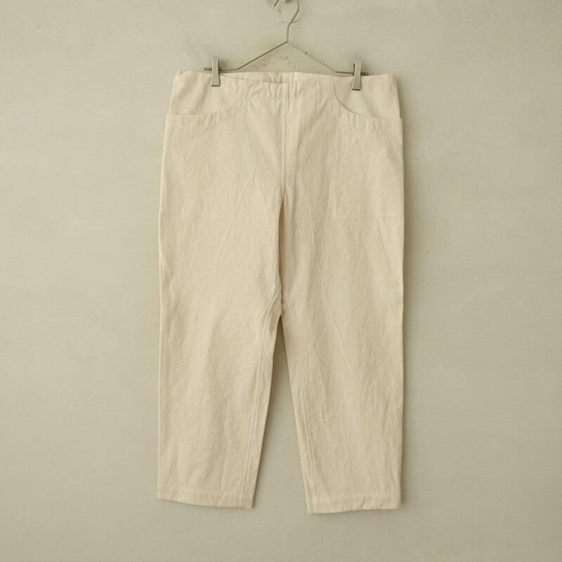 楽天市場】//えみおわす 手紡ぎ 手織り 手縫い 藍染めの