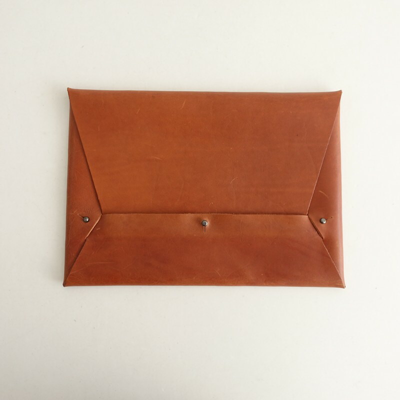 楽天市場】アンリークイール HENRY CUIR CANE レザートライアングル