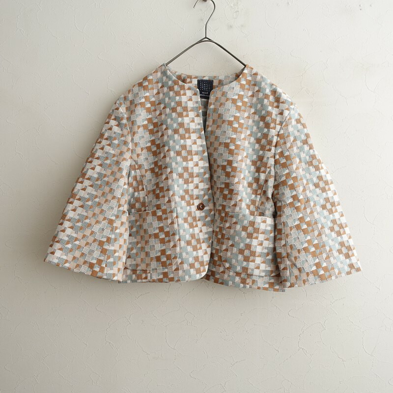 楽天市場】【定価9.9万】ミナペルホネン mina perhonen tambourine