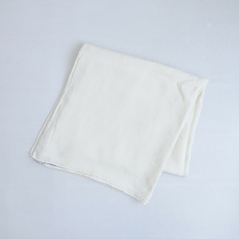 ダニエラグレジス DANIELA GREGIS リネンストール 【中古】【70A62】 22,003円