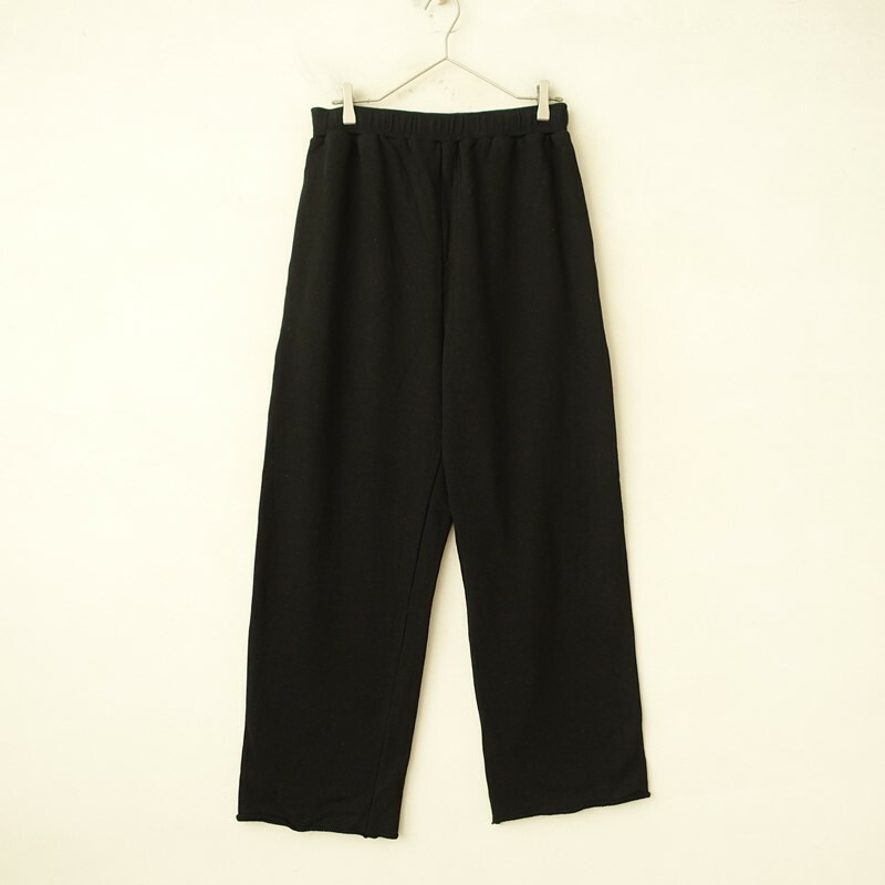 楽天市場】//【2023/AW/定価2.5万】ジャーナルスタンダード ラックス