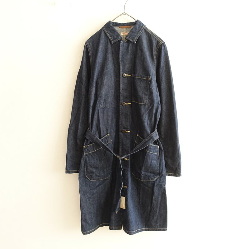 楽天市場】KAPITAL キャピタル ジャケット サイズ:ONE SIZE 2021年