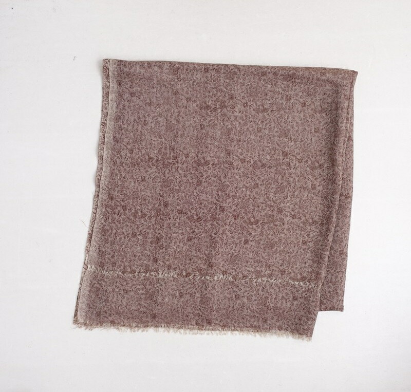 【美品】gadidanoniem マフラー 2026年最新】gadid anoniem マフラーの人気アイテム - メルカリ