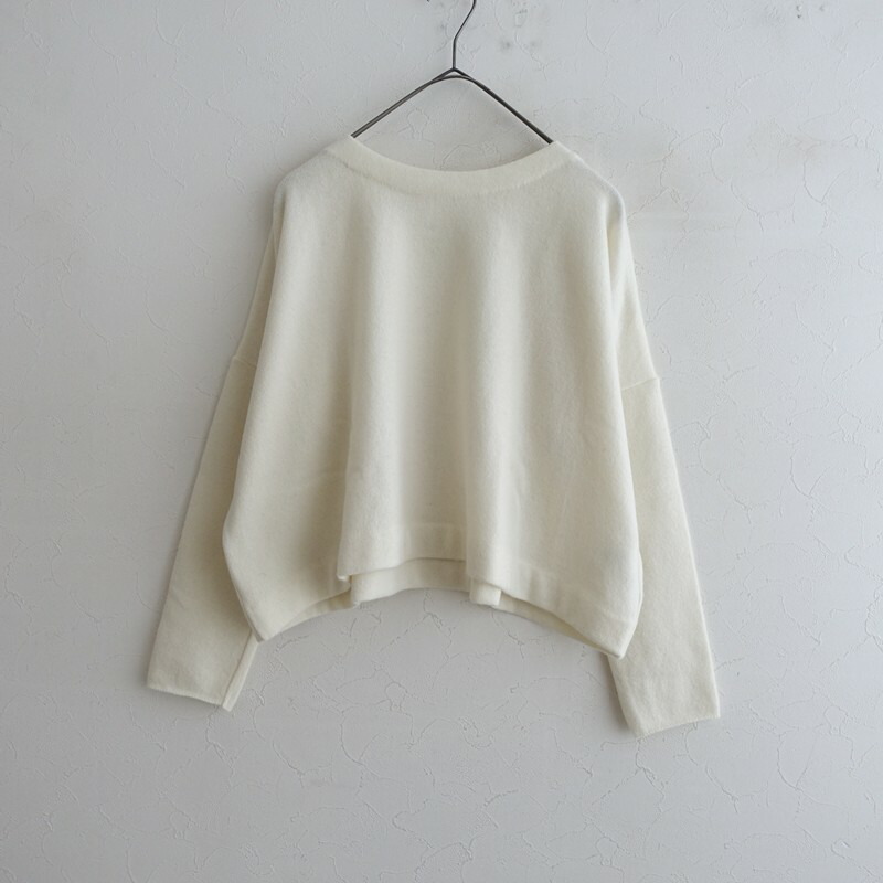 楽天市場】【2024/定価.3.6万】ヨリ Yoli Boat neck onepiece 1 【中古