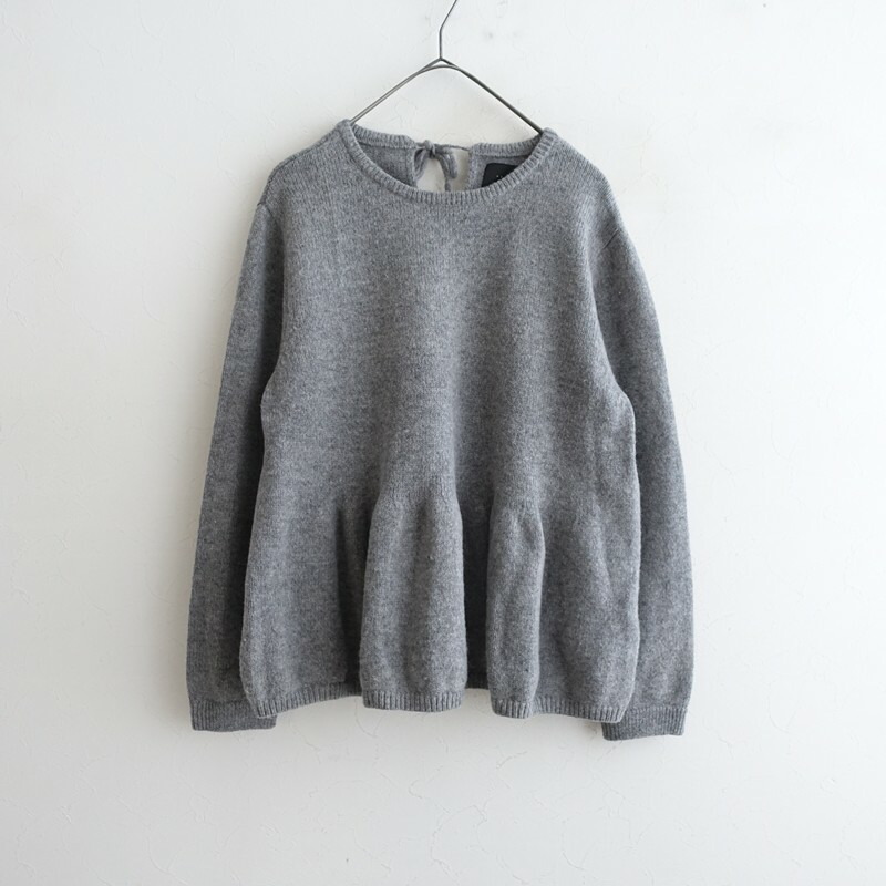 楽天市場】オオカミとフクロウ フクロウとアラカシのビューロ コート