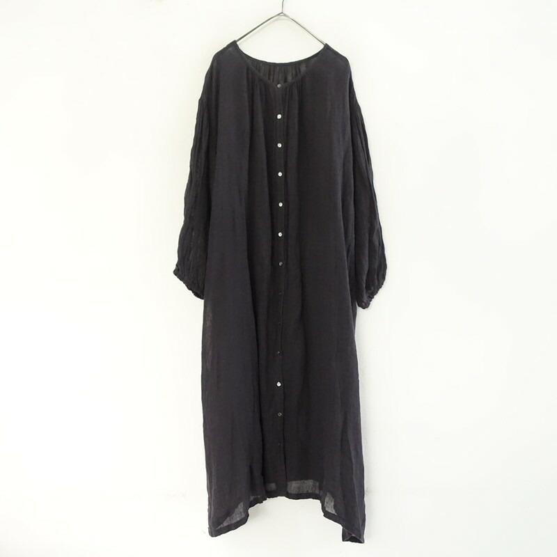 楽天市場】【2024/定価3.6万】ネストローブ アップサイクルリノ nest