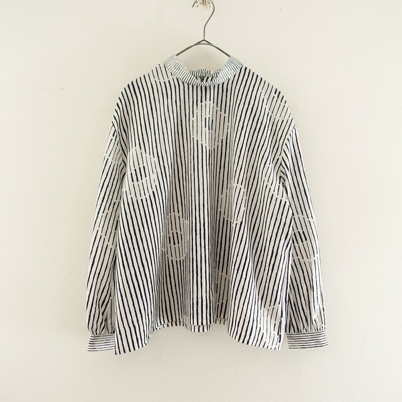 楽天市場】【定価8.2万】ミナペルホネン mina perhonen moss 楽天市場】【定価8.2万】ミナペルホネン mina perhonen moss
