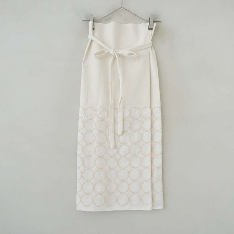 楽天市場】ミナペルホネン×アコメヤトウキョウ mina perhonen×AKOMEYA