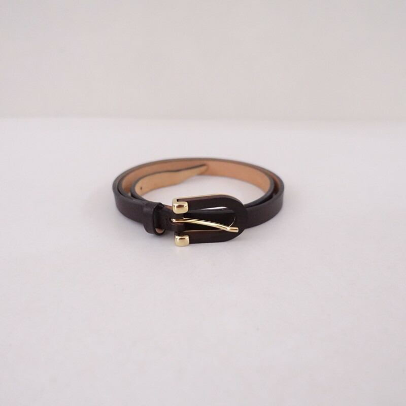 楽天市場】NUMBER (N)INE ナンバーナイン ポートランド期 レザー