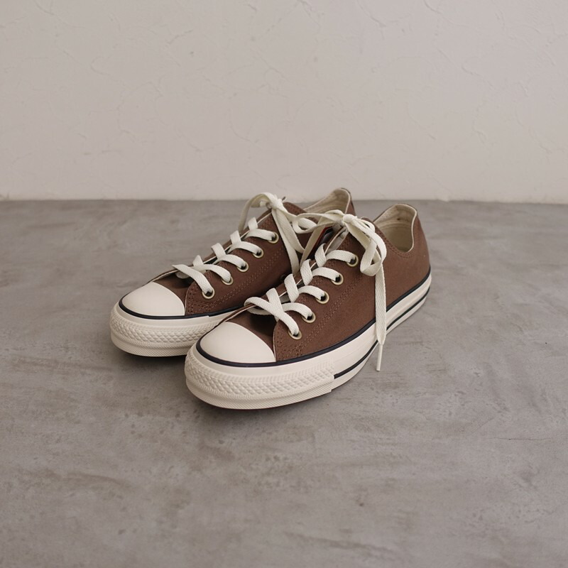 【未当てはめる/必要経費1.3万】コンバース CONVERSE 帆布スニーカー US6.5/JPN25/25  US6.5/JPN25 【中古】【91A62】