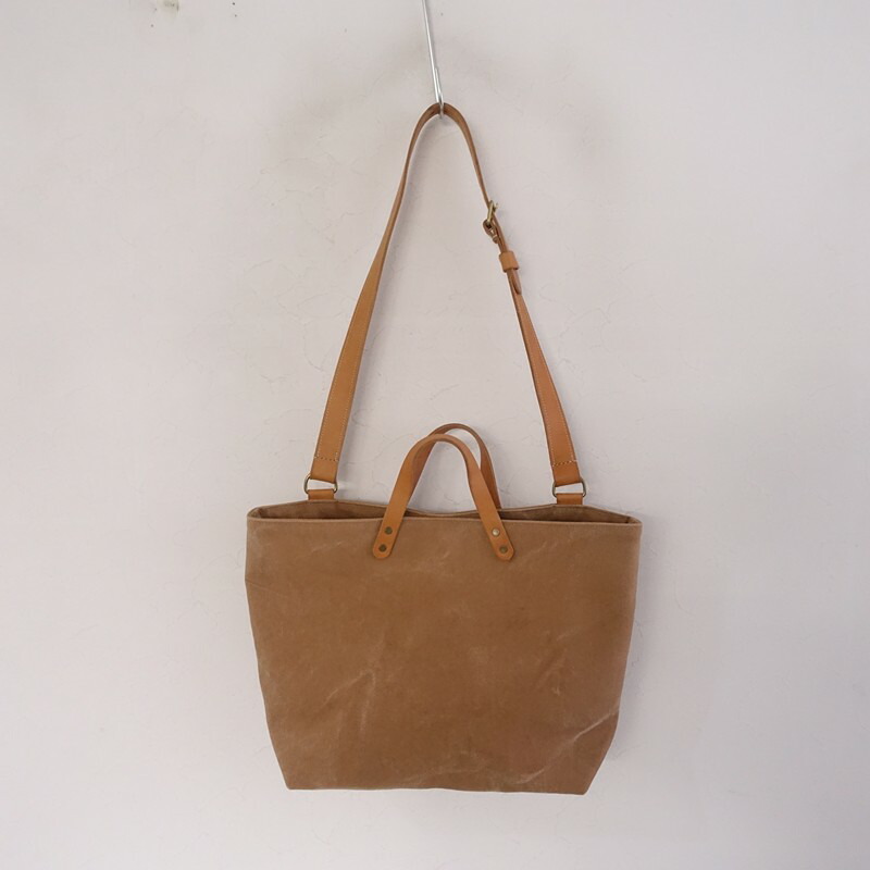 【定価3.0万】ダブ&オリーブ Dove&Olive マザーズバッグ 【中古】【02A62】