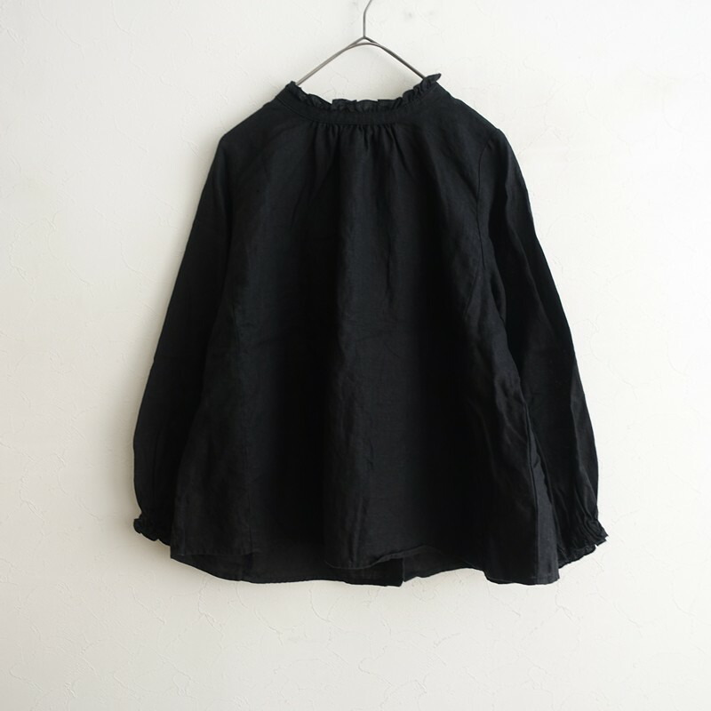 楽天市場】【2024/定価3.5万】ネストローブ nest Robe リネンドット