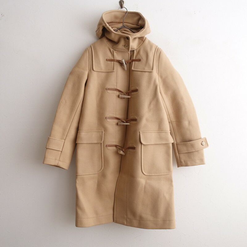 楽天市場】極美☆正規 MACKINTOSH LONDON マッキントッシュ 楽天市場】極美☆正規 MACKINTOSH LONDON マッキントッシュ
