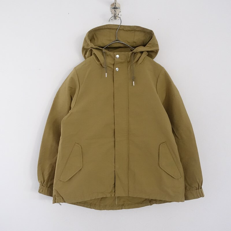 楽天市場】【2020】 ジャーナルスタンダード レリューム JOURNAL