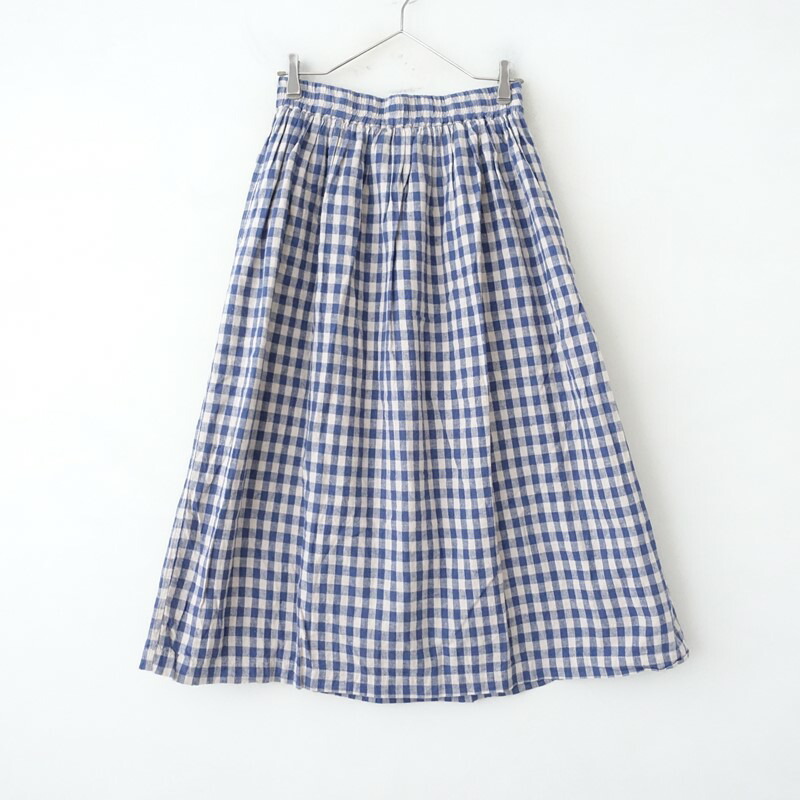 楽天市場】イチ アンティークス ICHI Antiquite's リネンウール