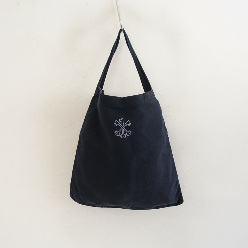 楽天市場】【美品定価2万】アーツ&サイエンス ARTS&SCIENCE Zipper