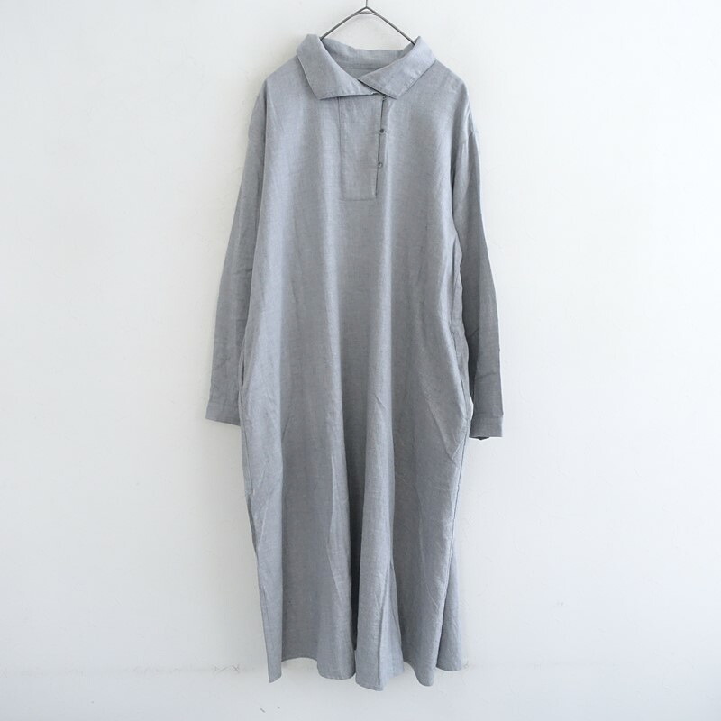 ミディウミ MidiUmi 綿織物衣装  - 【中古】【82A62】