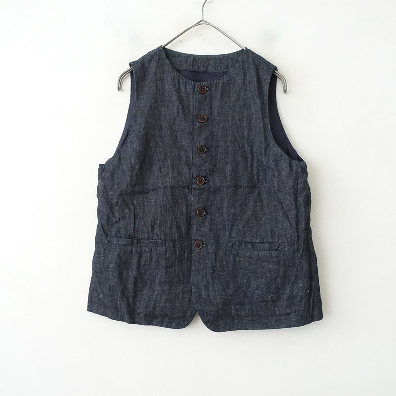 楽天市場】//【メンズ/定価1.8万】ネストローブ コンフェクト nest