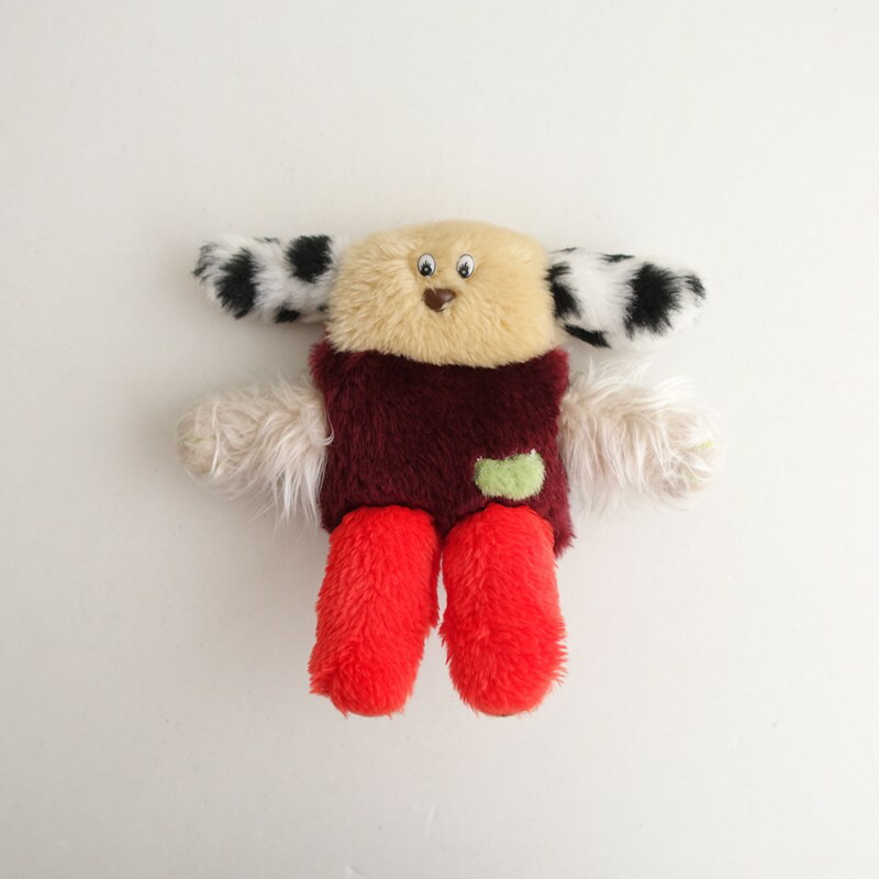 楽天市場】新品未使用 SAINT MICHAEL セントマイケル Cactus Plant