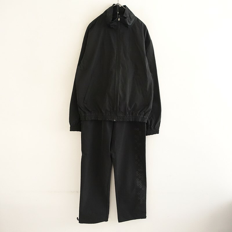 Track Suit セットアップ S 【中古】【13A62】|ブランド古着買取drop