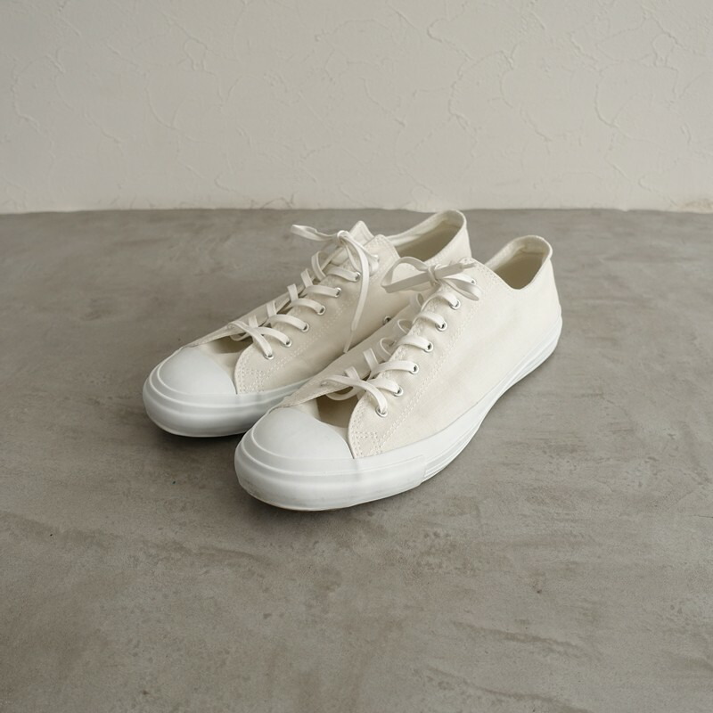 お月さまはやりっ児×リゼッタレバジック moonSTAR×Lisette Les basiques スニーカー 27  27 【中古】【80B62】