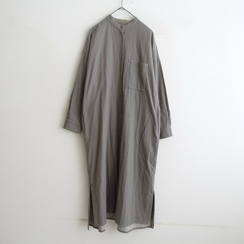 【必要経費2万】コンジェペイエ アデュートリステス conges payes ADIEU TRISTESSE ガーゼ衣装  - 【中古】【90B62】
