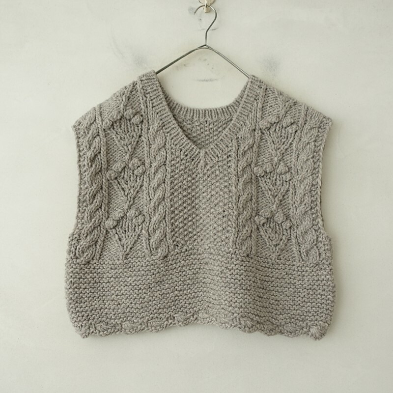 楽天市場】【2024/定価2.2万】ネストローブ nest Robe クウォーター