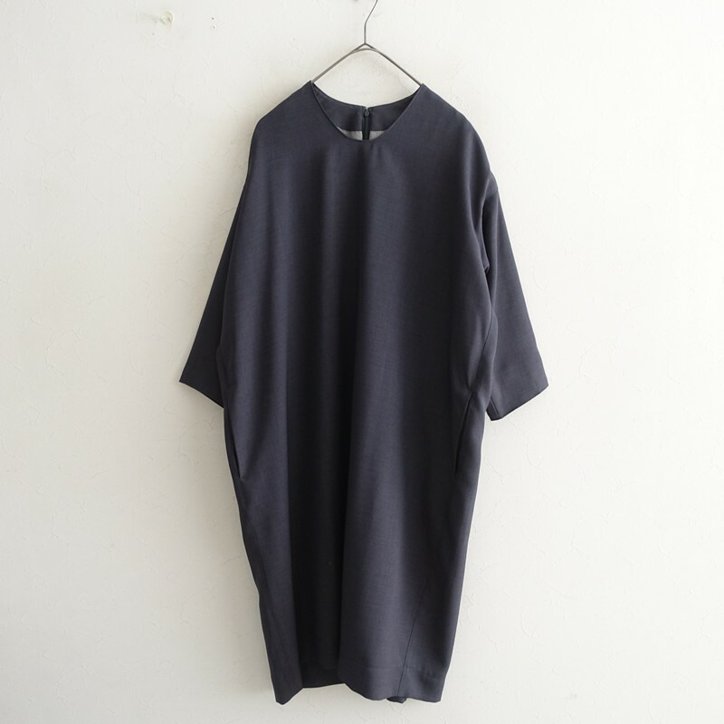否抑えつける大気圏 NO CONTROL AIR ポリエステル衣装  38 【中古】【31B62】