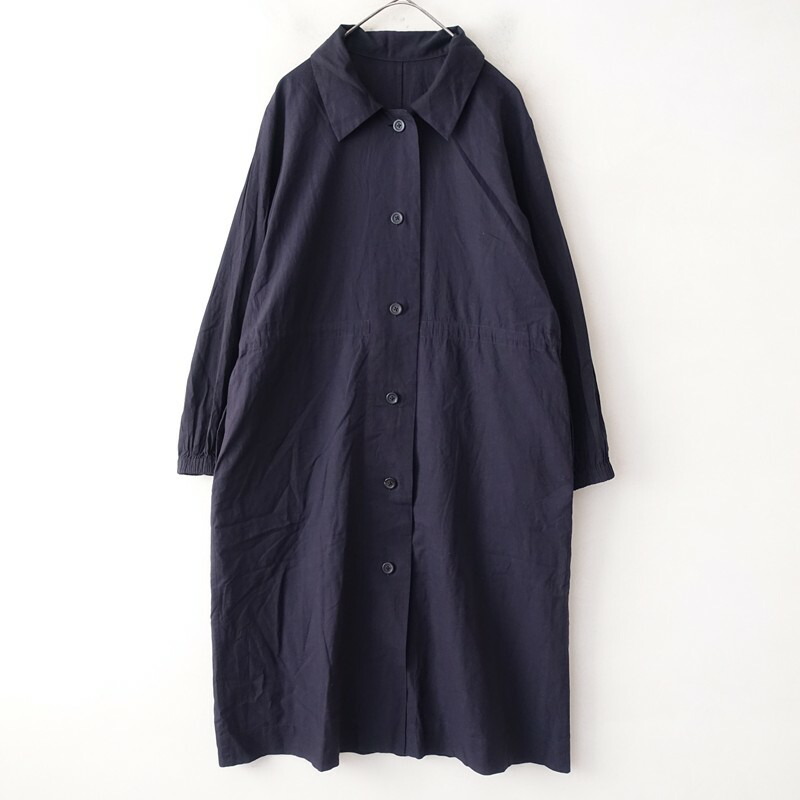 楽天市場】【2024/定価3.9万】マーガレットハウエル MARGARET HOWELL