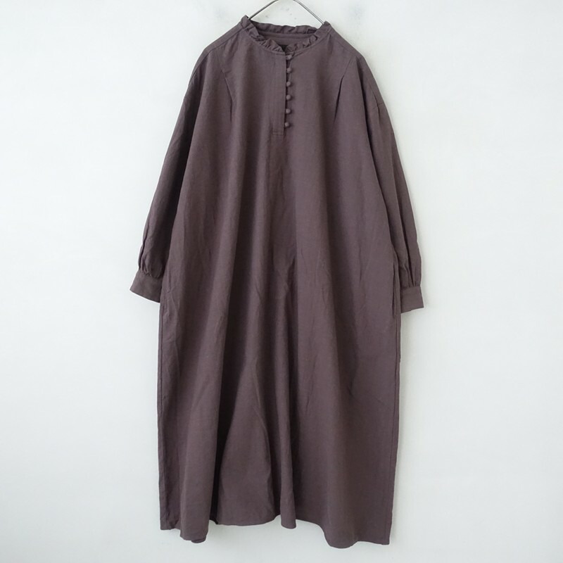 楽天市場】//オオカミとフクロウ オオカミとゼンマイ仕掛けのペロ