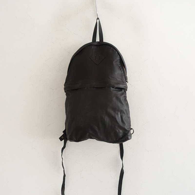 楽天市場】RUDE GALLERY ルードギャラリー バッグ BLACK REBEL レザー