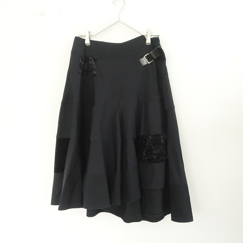 楽天市場】【ヴィンテージ】トリココムデギャルソン tricot GARCONS