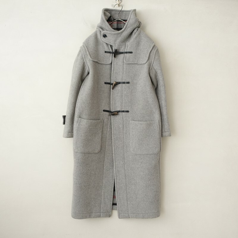 楽天市場】【中古】LONDON TRADITION / ロンドントラディション