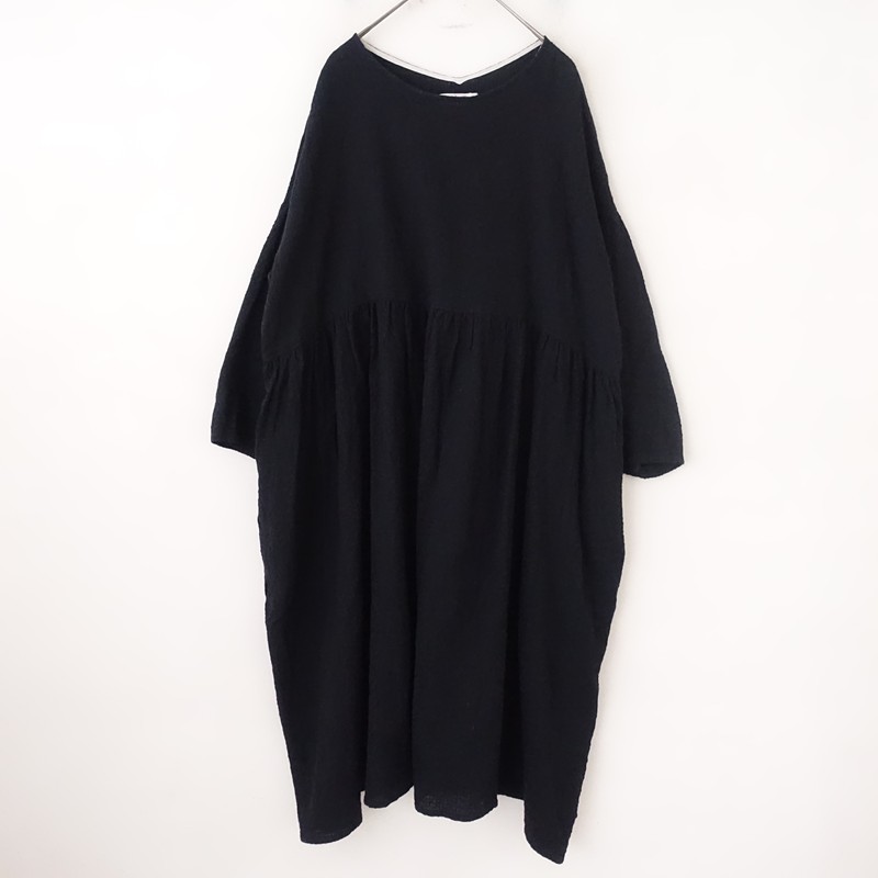 楽天市場】イチ アンティークス ICHI Antiquite's リネンフロッキー