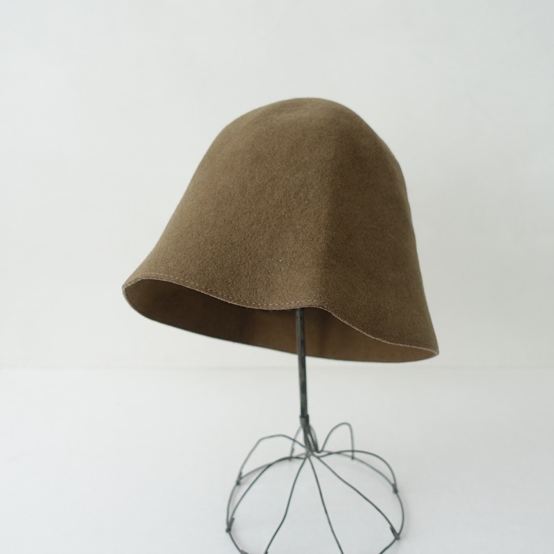 楽天市場】BUTCHER PRODUCTS(ブッチャープロダクツ) 