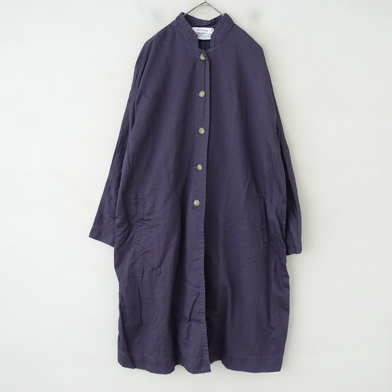 【定価2.4万】ヴェリテクール Veritecoeur アローコート 2 【中古】【72B62】