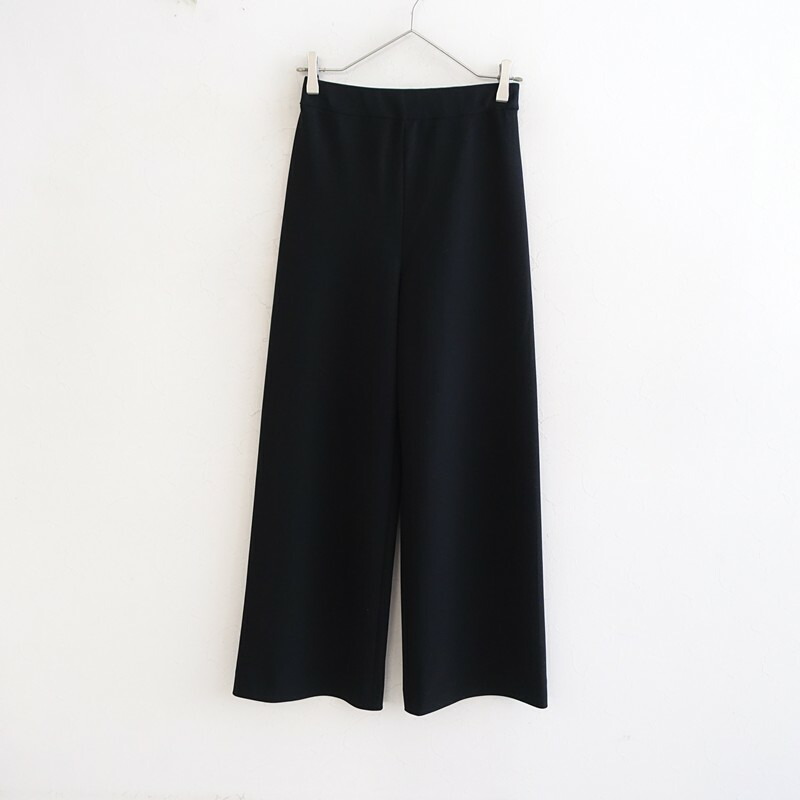 【2025/AW/通貨価値1.8万】プラージュ Plage Bias Relax ズボン下  34 【中古】【30D62】