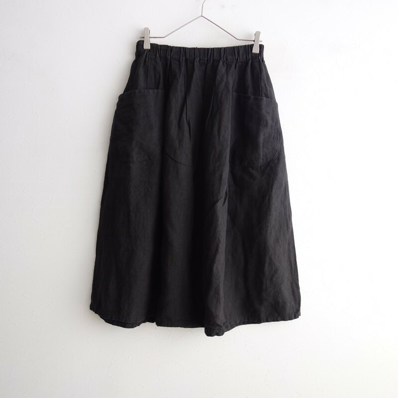 カスミヤオイタ KASUMI YAOITA モモンガズボン下   【中古】【50D62】