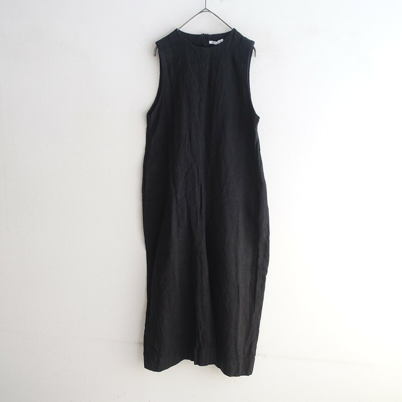 イト ito オールインワン - 【中古】【90D62】