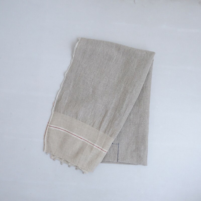 モウリョウマサコ  袈裟   【中古】【90D62】