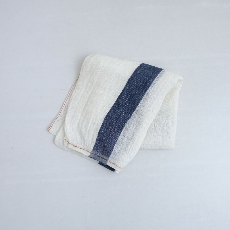 モウリョウマサコ  袈裟   【中古】【01D62】