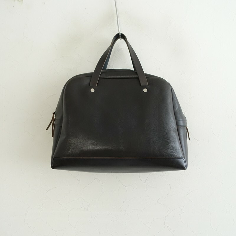自由が丘店「mina perhonen bag fair」 バッグ・小物・ブランド雑貨-レディースバッグ