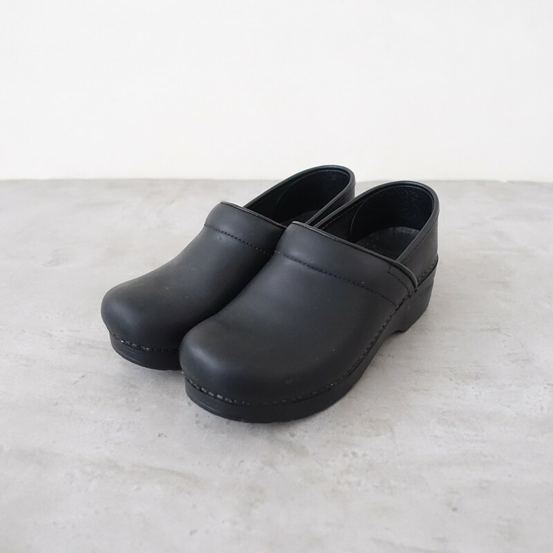 【定価3万】ダンスコ DANSKO PROFESSIONAL サボサンダル 36/23 36 【中古】【31E62】｜ブランド古着買取drop