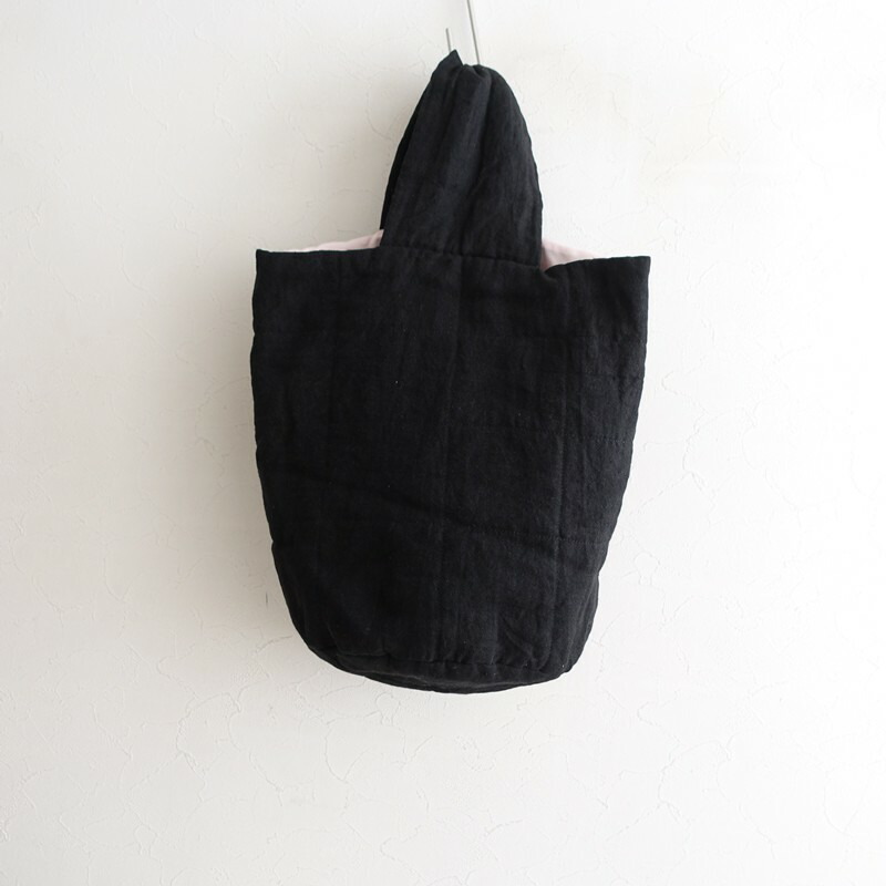 ルル LULU ワンハンドルバッグ   【中古】【61E62】