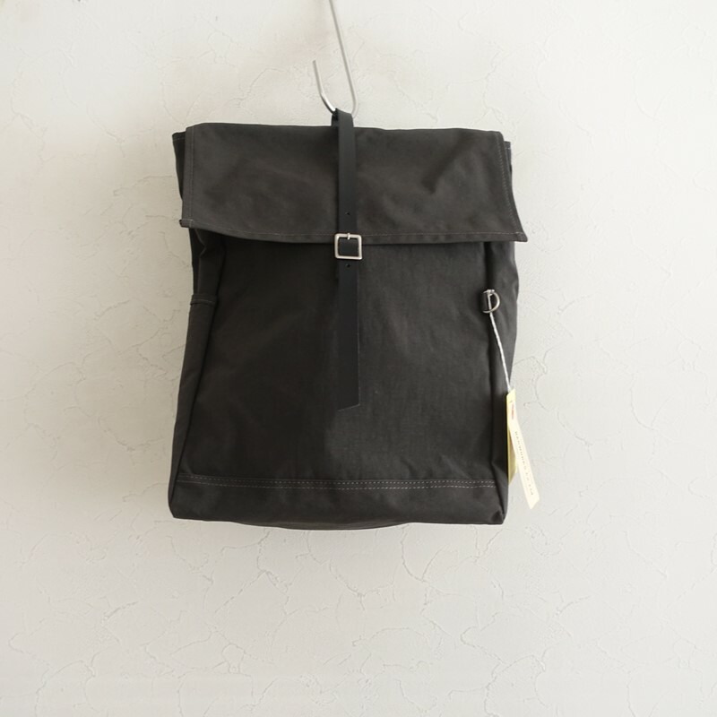 【美品/必要経費1.3万】御徒面子ワークス BAGWORKS WLWCTRICMAN エレクトリックマン2   【中古】【03E62】